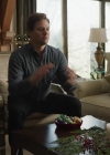 vampirediariesworld-dot-nl_AChristmasToSavour4156.jpg