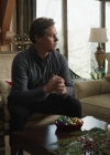 vampirediariesworld-dot-nl_AChristmasToSavour4157.jpg