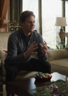 vampirediariesworld-dot-nl_AChristmasToSavour4158.jpg