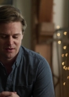 vampirediariesworld-dot-nl_AChristmasToSavour4163.jpg