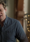 vampirediariesworld-dot-nl_AChristmasToSavour4164.jpg