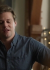 vampirediariesworld-dot-nl_AChristmasToSavour4165.jpg