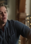 vampirediariesworld-dot-nl_AChristmasToSavour4167.jpg
