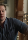 vampirediariesworld-dot-nl_AChristmasToSavour4168.jpg