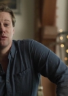 vampirediariesworld-dot-nl_AChristmasToSavour4256.jpg
