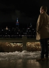 Filename=vampirediariesworld-dot-nl_AChristmasToSavour4757.jpg
Filesize=314KiB
Dimensions=1280x720
Date added=Jul 08, 2023 vampirediariesworld-dot-nl_AChristmasToSavour4757.jpg