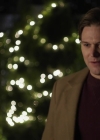 vampirediariesworld-dot-nl_AChristmasToSavour4787.jpg