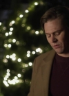 Filename=vampirediariesworld-dot-nl_AChristmasToSavour4792.jpg
Filesize=307KiB
Dimensions=1280x720
Date added=Jul 08, 2023 vampirediariesworld-dot-nl_AChristmasToSavour4792.jpg