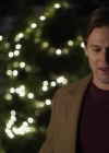 Filename=vampirediariesworld-dot-nl_AChristmasToSavour4793.jpg
Filesize=310KiB
Dimensions=1280x720
Date added=Jul 08, 2023 vampirediariesworld-dot-nl_AChristmasToSavour4793.jpg