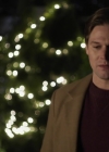 Filename=vampirediariesworld-dot-nl_AChristmasToSavour4794.jpg
Filesize=318KiB
Dimensions=1280x720
Date added=Jul 08, 2023 vampirediariesworld-dot-nl_AChristmasToSavour4794.jpg