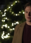 Filename=vampirediariesworld-dot-nl_AChristmasToSavour4795.jpg
Filesize=287KiB
Dimensions=1280x720
Date added=Jul 08, 2023 vampirediariesworld-dot-nl_AChristmasToSavour4795.jpg