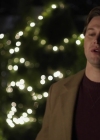 Filename=vampirediariesworld-dot-nl_AChristmasToSavour4796.jpg
Filesize=298KiB
Dimensions=1280x720
Date added=Jul 08, 2023 vampirediariesworld-dot-nl_AChristmasToSavour4796.jpg