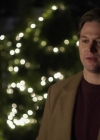 Filename=vampirediariesworld-dot-nl_AChristmasToSavour4797.jpg
Filesize=304KiB
Dimensions=1280x720
Date added=Jul 08, 2023 vampirediariesworld-dot-nl_AChristmasToSavour4797.jpg