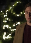 Filename=vampirediariesworld-dot-nl_AChristmasToSavour4798.jpg
Filesize=307KiB
Dimensions=1280x720
Date added=Jul 08, 2023 vampirediariesworld-dot-nl_AChristmasToSavour4798.jpg