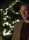 Filename=vampirediariesworld-dot-nl_AChristmasToSavour4802.jpg
Filesize=302KiB
Dimensions=1280x720
Date added=Jul 08, 2023 vampirediariesworld-dot-nl_AChristmasToSavour4802.jpg
