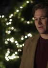 Filename=vampirediariesworld-dot-nl_AChristmasToSavour4803.jpg
Filesize=309KiB
Dimensions=1280x720
Date added=Jul 08, 2023 vampirediariesworld-dot-nl_AChristmasToSavour4803.jpg