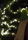 Filename=vampirediariesworld-dot-nl_AChristmasToSavour4813.jpg
Filesize=308KiB
Dimensions=1280x720
Date added=Jul 08, 2023 vampirediariesworld-dot-nl_AChristmasToSavour4813.jpg