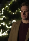 Filename=vampirediariesworld-dot-nl_AChristmasToSavour4815.jpg
Filesize=323KiB
Dimensions=1280x720
Date added=Jul 08, 2023 vampirediariesworld-dot-nl_AChristmasToSavour4815.jpg
