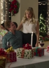 Filename=vampirediariesworld-dot-nl_AChristmasToSavour4882.jpg
Filesize=467KiB
Dimensions=1280x720
Date added=Jul 08, 2023 vampirediariesworld-dot-nl_AChristmasToSavour4882.jpg