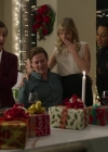 Filename=vampirediariesworld-dot-nl_AChristmasToSavour4893.jpg
Filesize=434KiB
Dimensions=1280x720
Date added=Jul 08, 2023 vampirediariesworld-dot-nl_AChristmasToSavour4893.jpg
