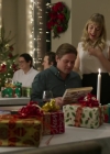 Filename=vampirediariesworld-dot-nl_AChristmasToSavour4903.jpg
Filesize=448KiB
Dimensions=1280x720
Date added=Jul 08, 2023 vampirediariesworld-dot-nl_AChristmasToSavour4903.jpg