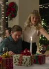 Filename=vampirediariesworld-dot-nl_AChristmasToSavour4913.jpg
Filesize=449KiB
Dimensions=1280x720
Date added=Jul 08, 2023 vampirediariesworld-dot-nl_AChristmasToSavour4913.jpg