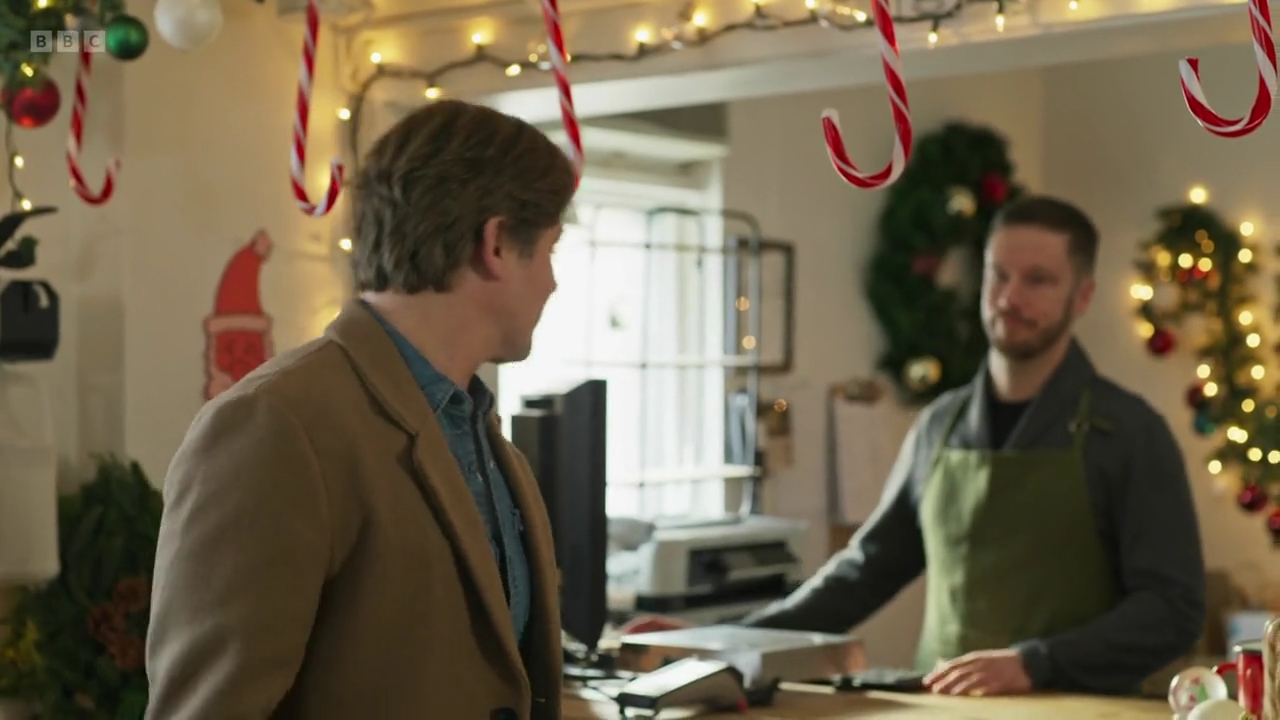 vampirediariesworld-dot-nl_AChristmasToSavour0463.jpg vampirediariesworld-dot-nl_AChristmasToSavour0463.jpg