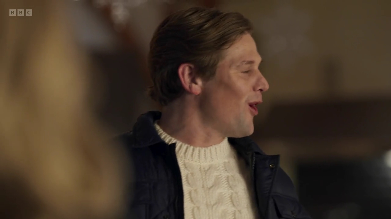 vampirediariesworld-dot-nl_AChristmasToSavour1164.jpg vampirediariesworld-dot-nl_AChristmasToSavour1164.jpg