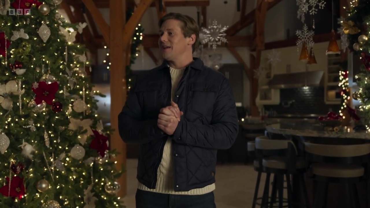 vampirediariesworld-dot-nl_AChristmasToSavour1174.jpg