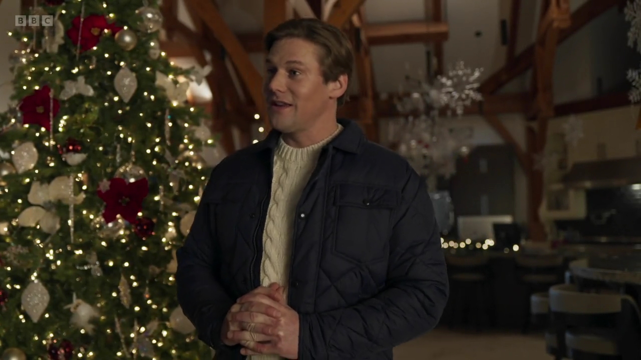 vampirediariesworld-dot-nl_AChristmasToSavour1193.jpg