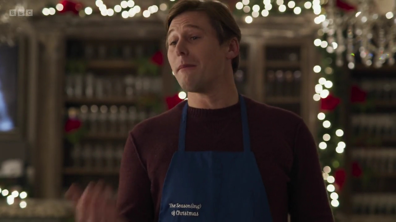 vampirediariesworld-dot-nl_AChristmasToSavour1426.jpg vampirediariesworld-dot-nl_AChristmasToSavour1426.jpg