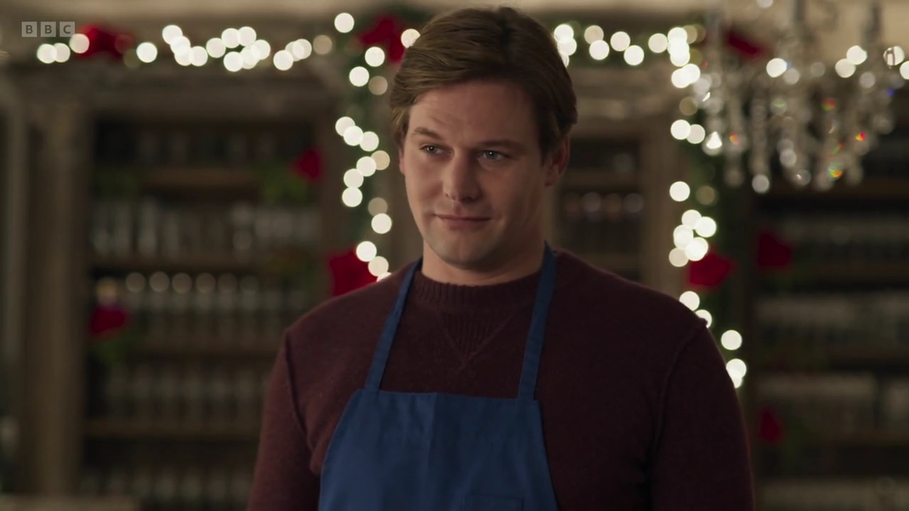 vampirediariesworld-dot-nl_AChristmasToSavour1444.jpg