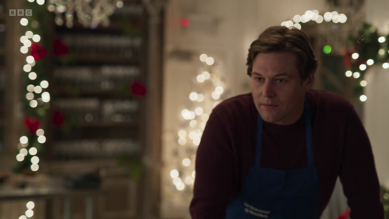 vampirediariesworld-dot-nl_AChristmasToSavour1514.jpg vampirediariesworld-dot-nl_AChristmasToSavour1514.jpg