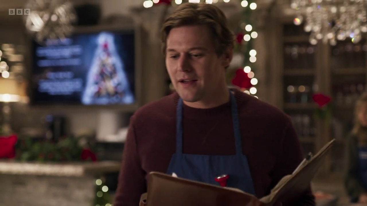 vampirediariesworld-dot-nl_AChristmasToSavour1662.jpg