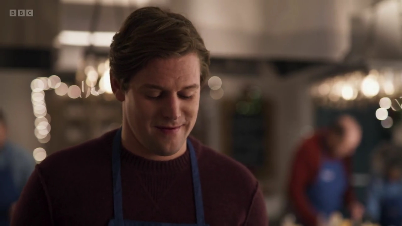 vampirediariesworld-dot-nl_AChristmasToSavour1705.jpg vampirediariesworld-dot-nl_AChristmasToSavour1705.jpg