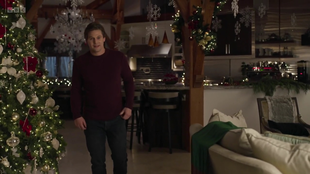 vampirediariesworld-dot-nl_AChristmasToSavour1812.jpg vampirediariesworld-dot-nl_AChristmasToSavour1812.jpg