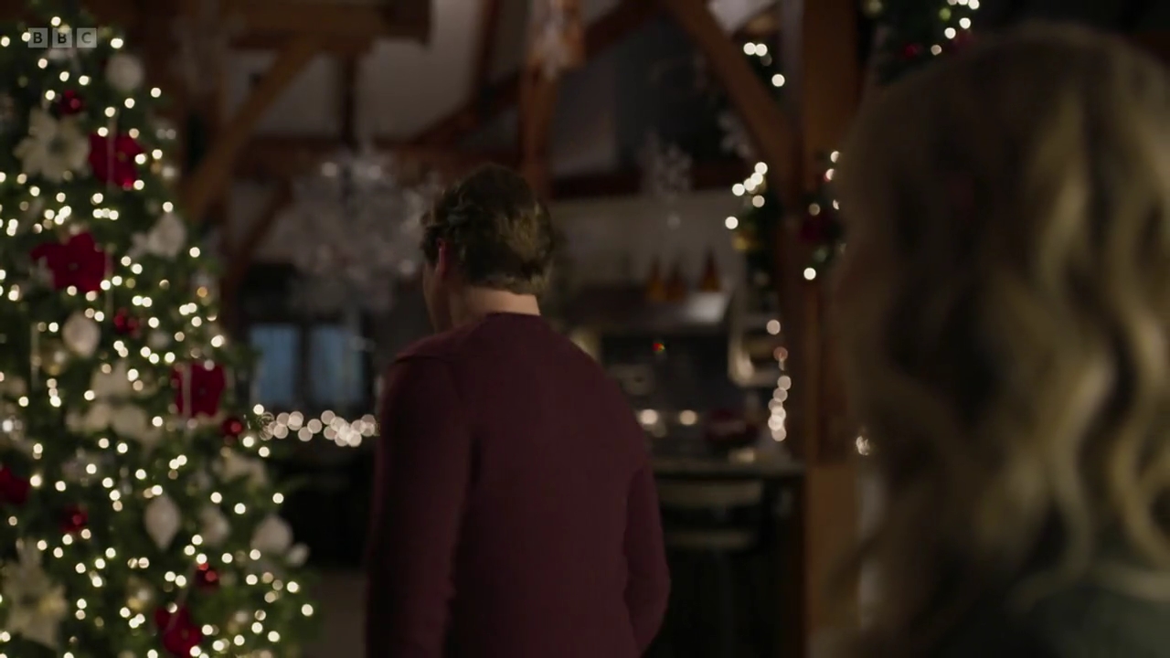 vampirediariesworld-dot-nl_AChristmasToSavour1833.jpg vampirediariesworld-dot-nl_AChristmasToSavour1833.jpg