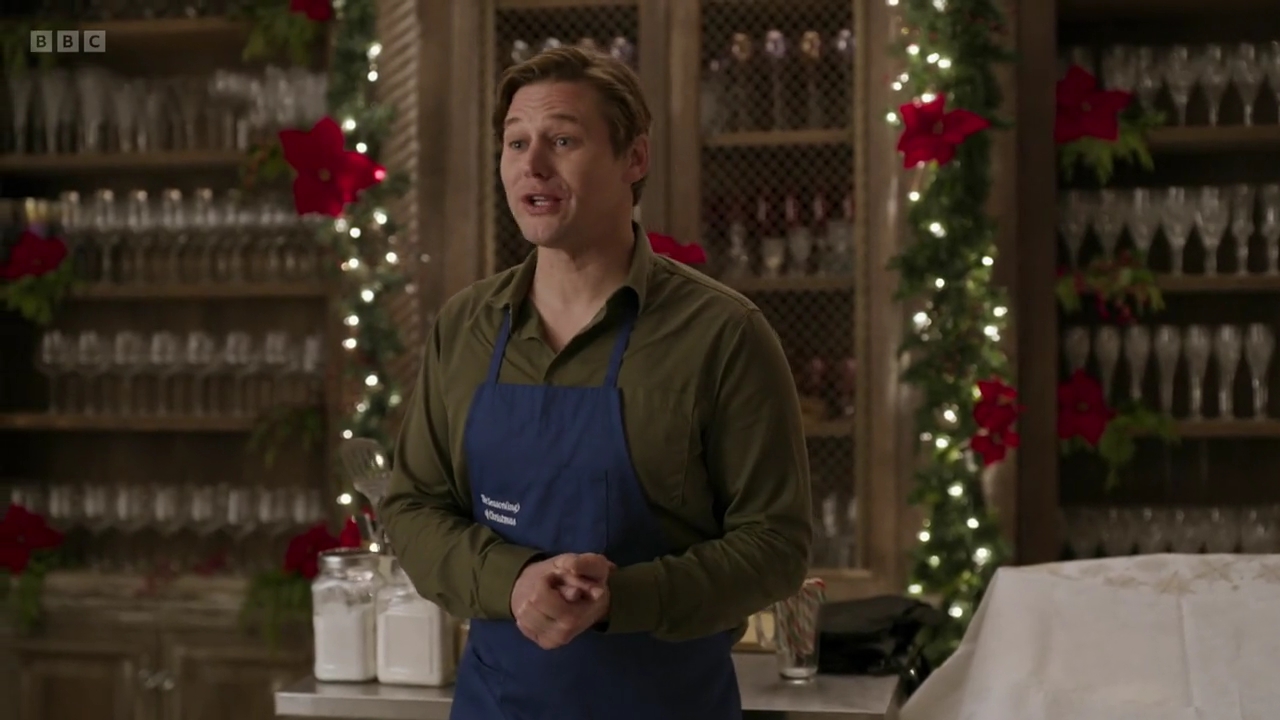 vampirediariesworld-dot-nl_AChristmasToSavour2438.jpg vampirediariesworld-dot-nl_AChristmasToSavour2438.jpg