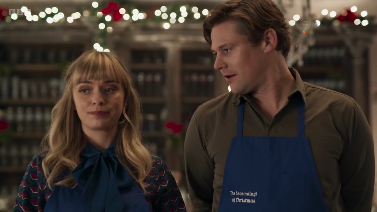 vampirediariesworld-dot-nl_AChristmasToSavour2571.jpg