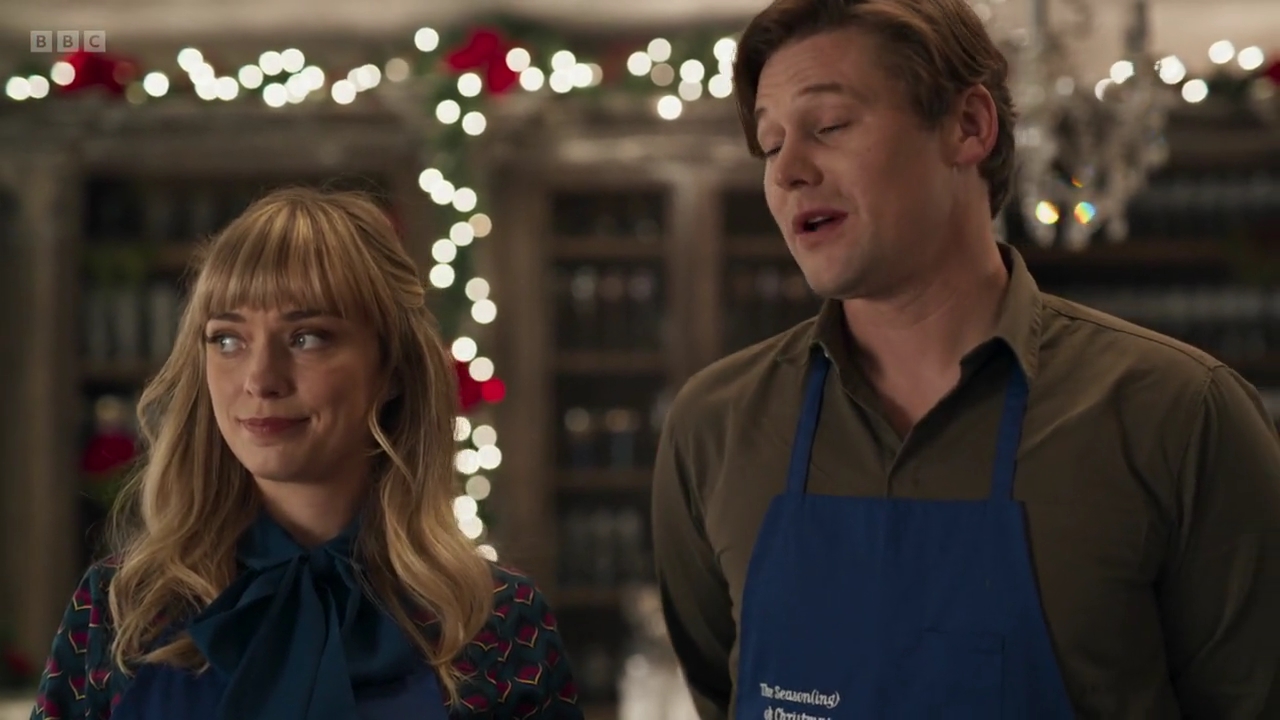 vampirediariesworld-dot-nl_AChristmasToSavour2574.jpg vampirediariesworld-dot-nl_AChristmasToSavour2574.jpg