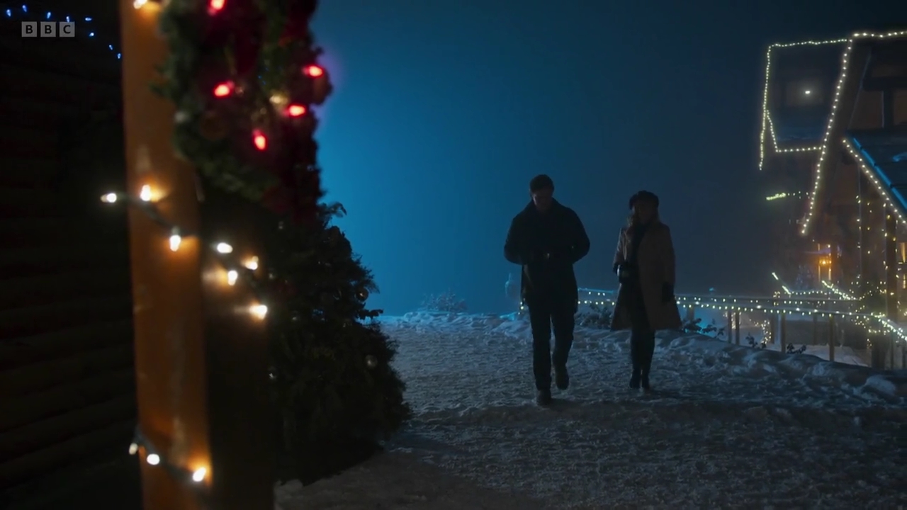 vampirediariesworld-dot-nl_AChristmasToSavour2625.jpg