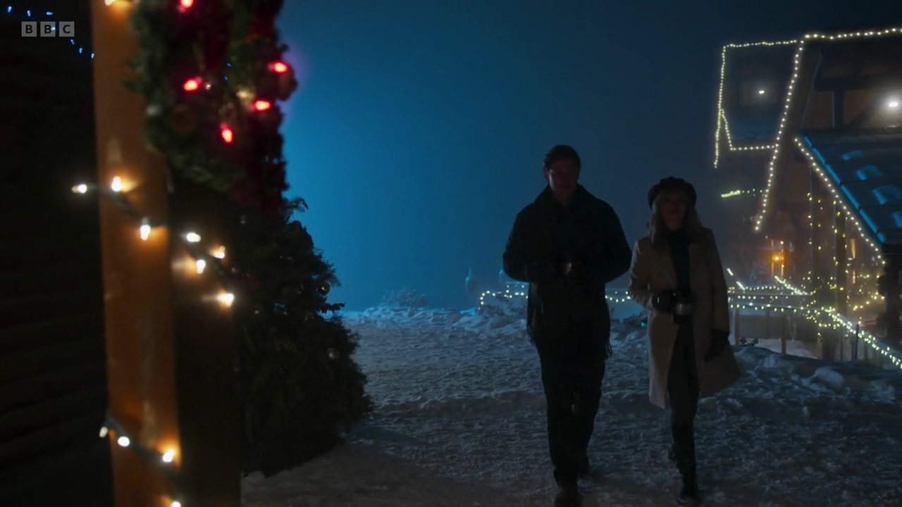 vampirediariesworld-dot-nl_AChristmasToSavour2628.jpg