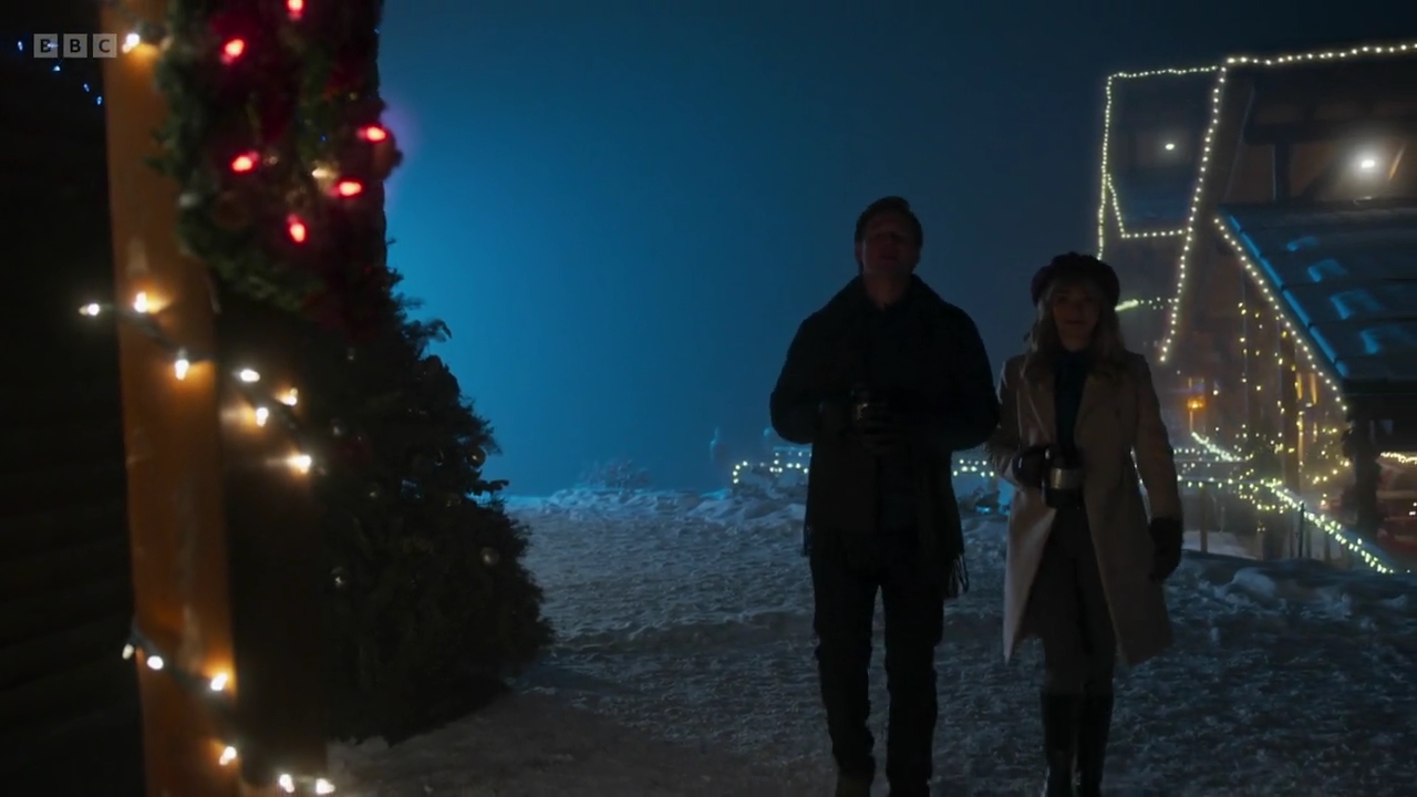vampirediariesworld-dot-nl_AChristmasToSavour2629.jpg
