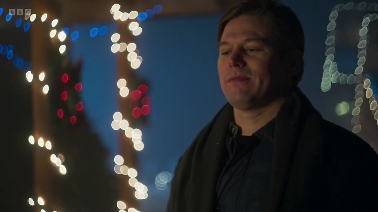 vampirediariesworld-dot-nl_AChristmasToSavour2640.jpg