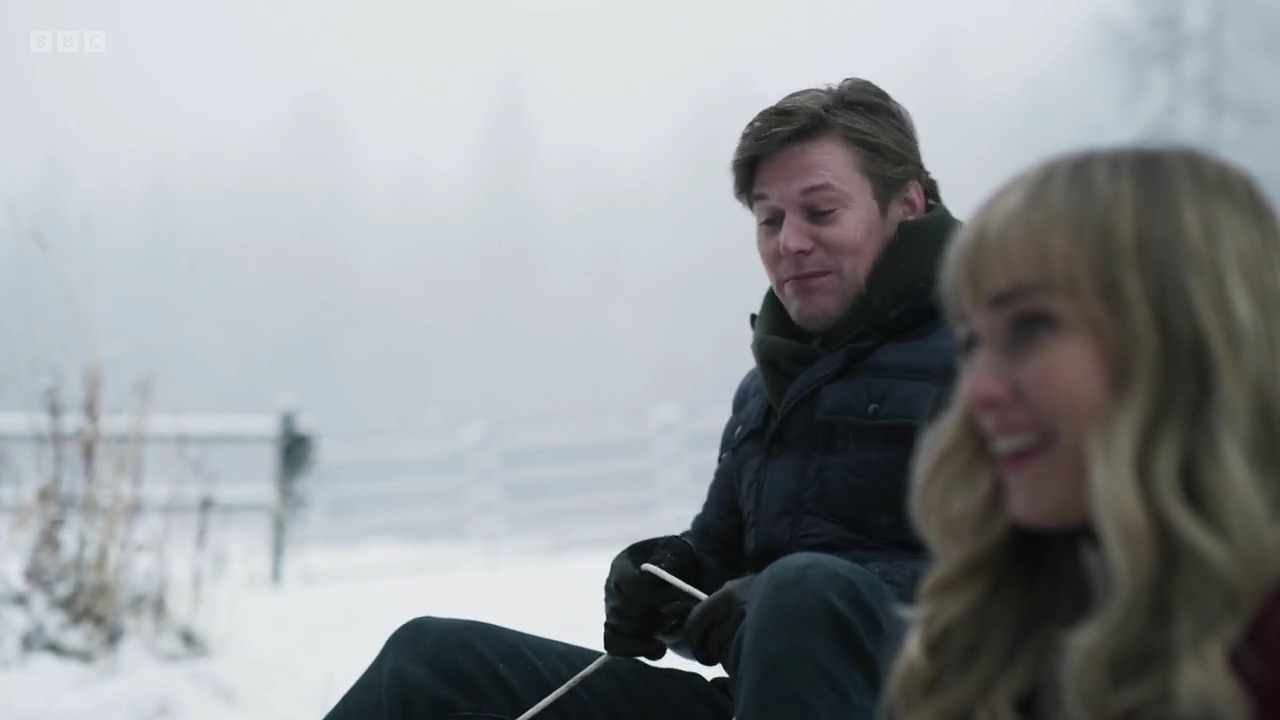 vampirediariesworld-dot-nl_AChristmasToSavour2858.jpg