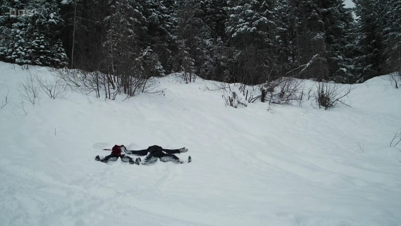 vampirediariesworld-dot-nl_AChristmasToSavour2872.jpg