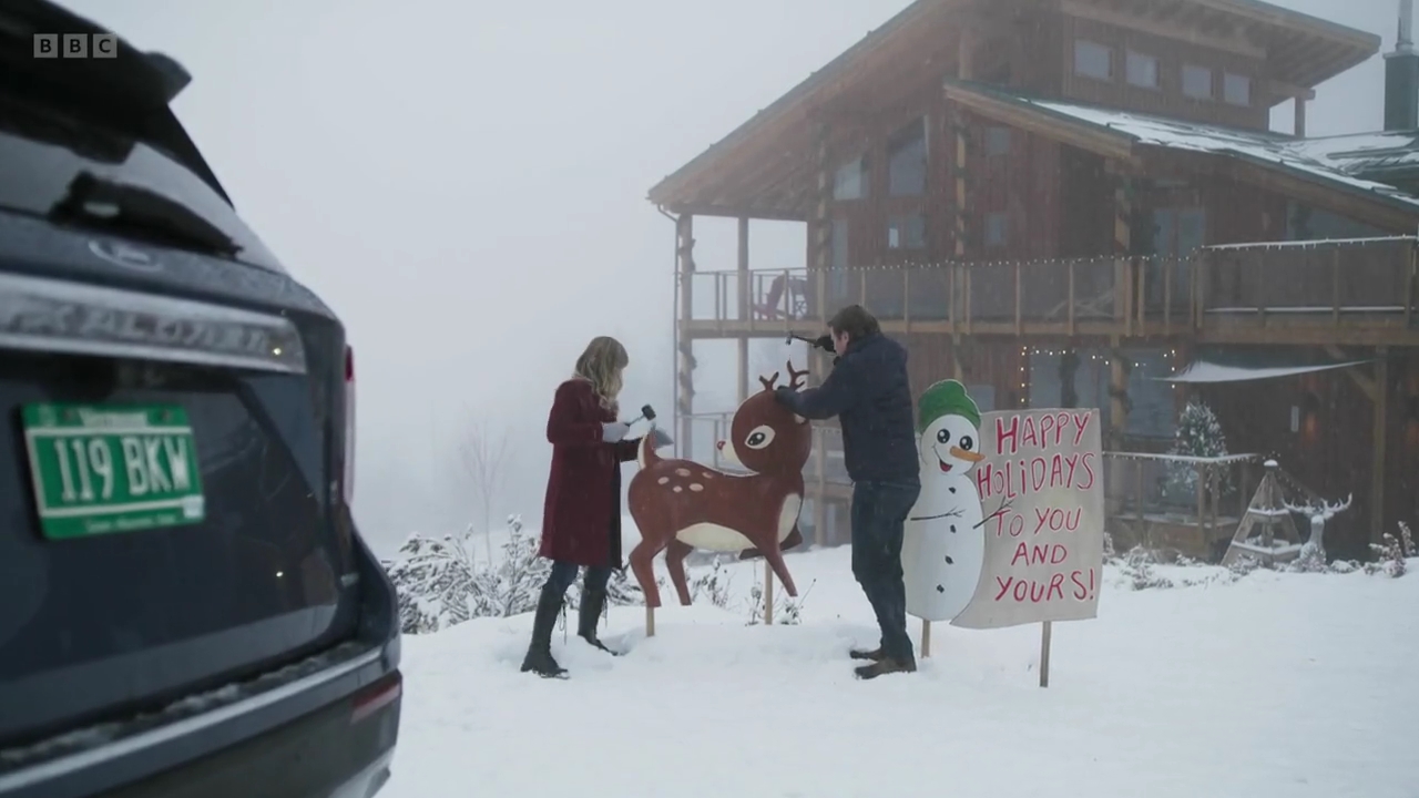 vampirediariesworld-dot-nl_AChristmasToSavour2879.jpg