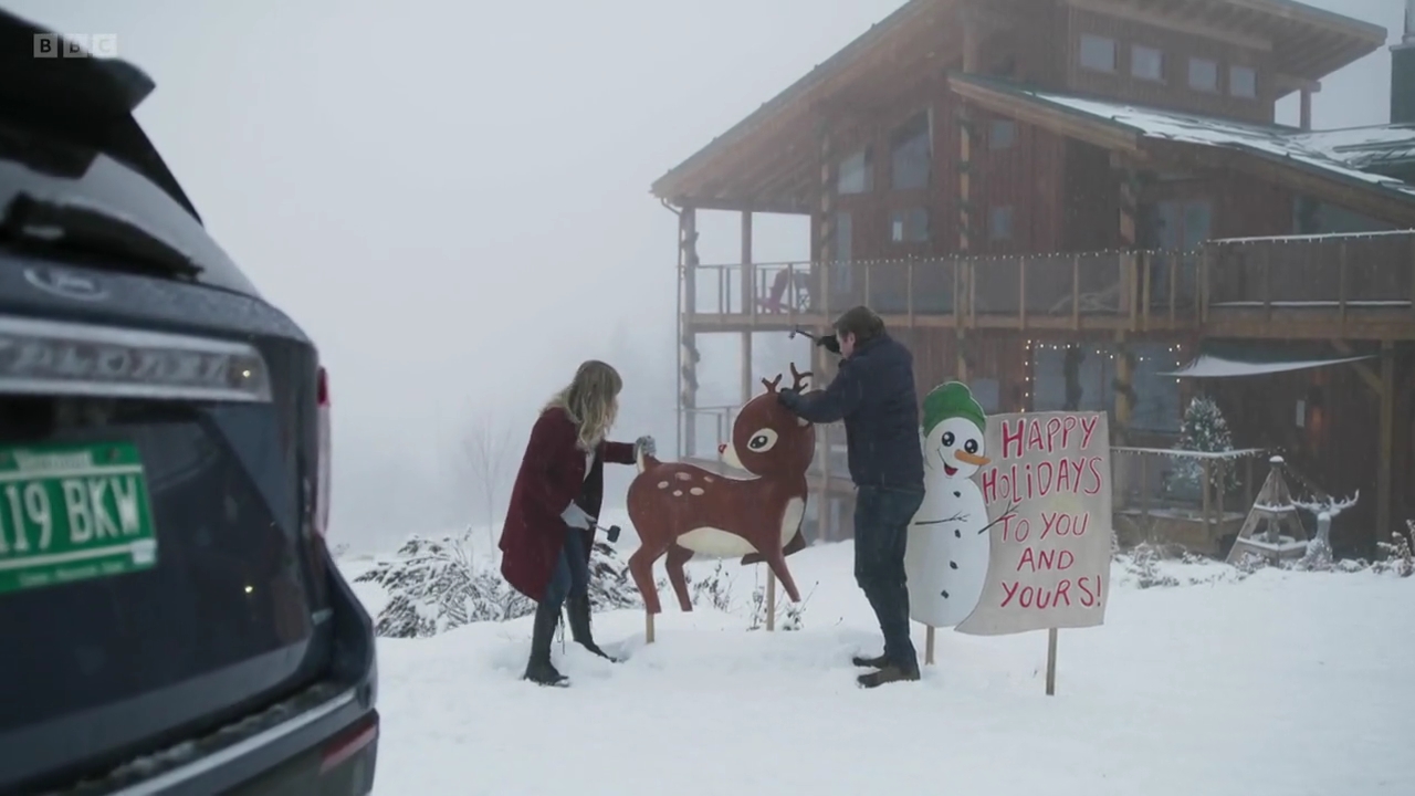 vampirediariesworld-dot-nl_AChristmasToSavour2880.jpg
