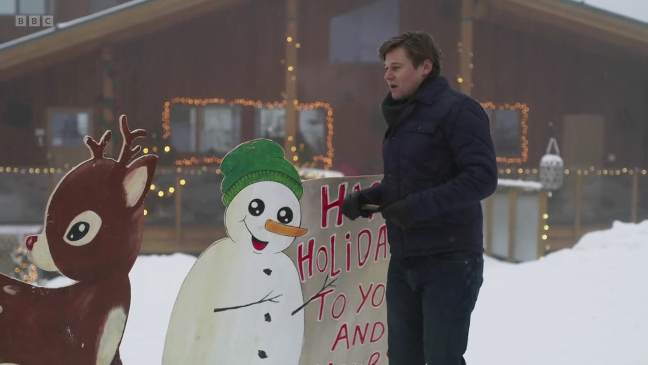 vampirediariesworld-dot-nl_AChristmasToSavour2884.jpg