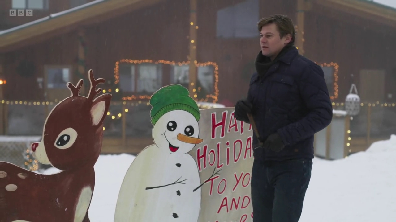 vampirediariesworld-dot-nl_AChristmasToSavour2885.jpg
